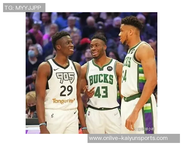 雄鹿队迎来新篇章亚历克斯阿德托昆博签约双向合同成兄弟团聚新里程碑