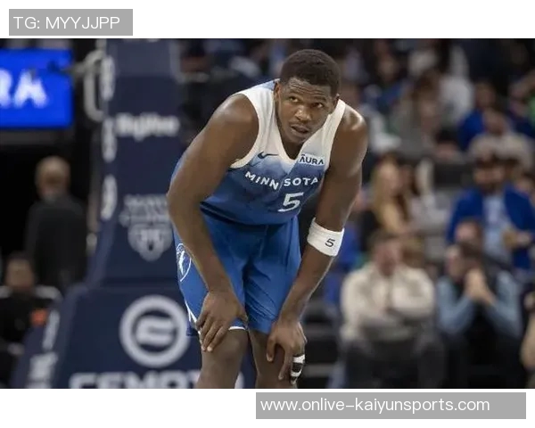 科尔赞新秀理查德具备出色比赛直觉攻防两端均能产生显著影响