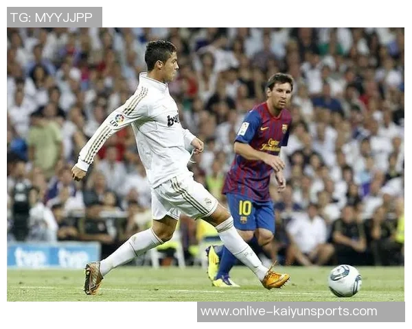 C罗领跑国家队历史射手榜梅西紧随其后差距明显 C罗领跑国家队历史射手榜梅西紧随其后差距明显