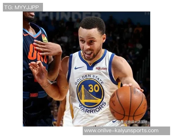 周四竞彩篮球分析热火展现黑马潜力马刺持续创造辉煌战绩 周四竞彩篮球分析热火展现黑马潜力马刺持续创造辉煌战绩