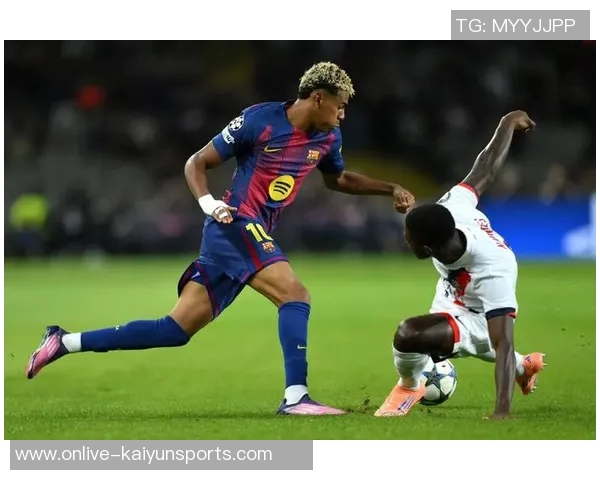 巴萨上诉遭拒弗里克仍需禁赛一场缺席国家德比