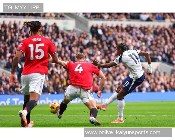 英媒曝塞梅尼奥表现出色引发曼联红军热刺争抢至少7500万镑转会费 英媒曝塞梅尼奥表现出色引发曼联红军热刺争抢至少7500万镑转会费