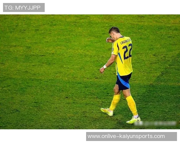 瑞典媒体评球员表现伊萨克约克雷斯双双低分引发热议 瑞典媒体评球员表现伊萨克约克雷斯双双低分引发热议