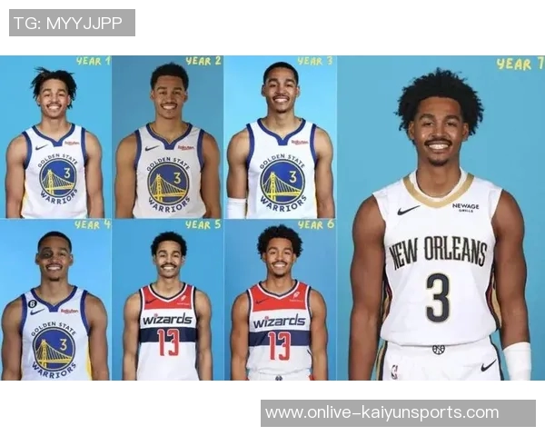 普尔谈与锡安的默契配合期待球队在新赛季中展现强大竞争力 普尔谈与锡安的默契配合期待球队在新赛季中展现强大竞争力