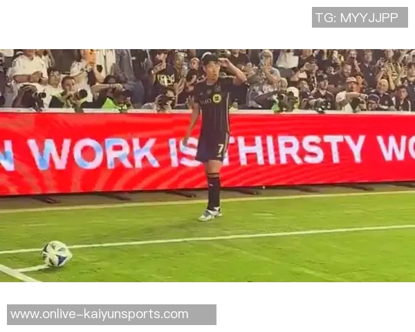 洛杉矶FC计划邀请马蒂诺执教以期再创辉煌