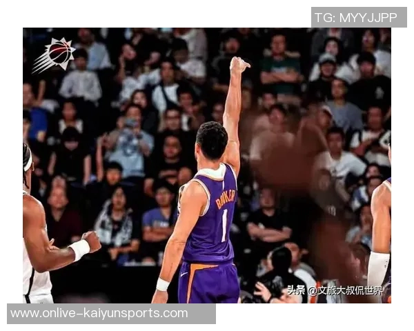 阿伦全场最高24分10板3断3帽表现出色助队获胜