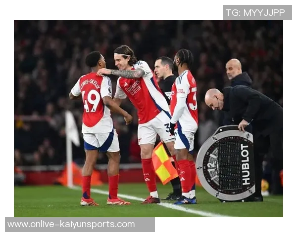 诺尔高：枪手将是我最后一家海外俱乐部能踢欧冠让我倍感兴奋