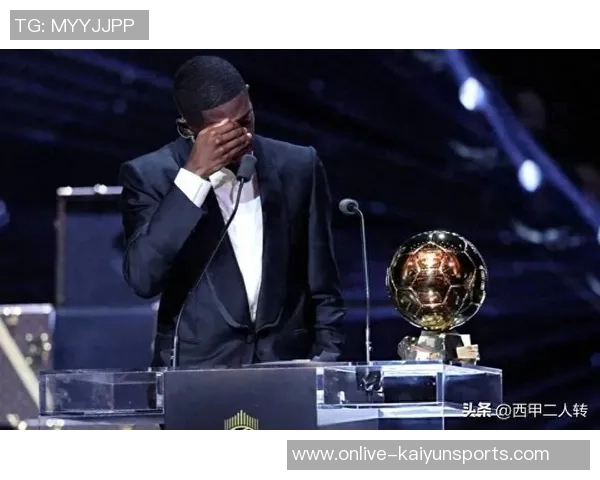 姆伯莫与金球奖得主登贝莱同样出色上赛季联赛非点球进球均达20粒