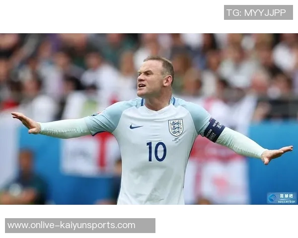 小阿德尔曼强调无私打球是赢得大比分胜利的关键所在 小阿德尔曼强调无私打球是赢得大比分胜利的关键所在