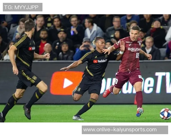 洛杉矶FC计划邀请马蒂诺执教以期再创辉煌