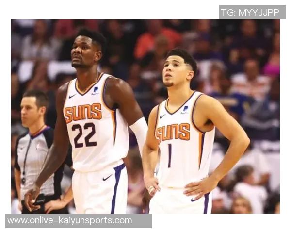 组织中锋双雄齐发威瓦兰妙传助攻斯特劳瑟轻松进球