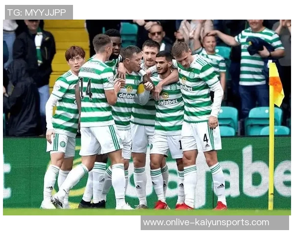 迪福表达对格拉斯哥流浪者的深厚情感愿意随时回归球队