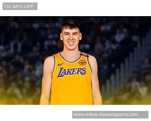 雷迪克赞拉拉维亚篮球悟性出众了解比赛的深刻内涵与技巧 雷迪克赞拉拉维亚篮球悟性出众了解比赛的深刻内涵与技巧