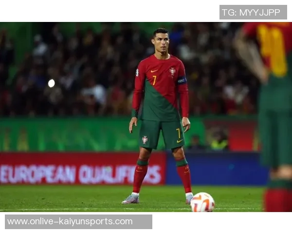 C罗坦言愿意只为国家队效力不再加盟任何俱乐部