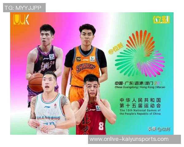 媒体人分析CBA扩军传闻助力NBL新赛季球队增至12支以上