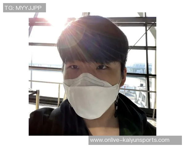 巴萨密切关注马竞小蜘蛛离队动态转会意向愈发明显