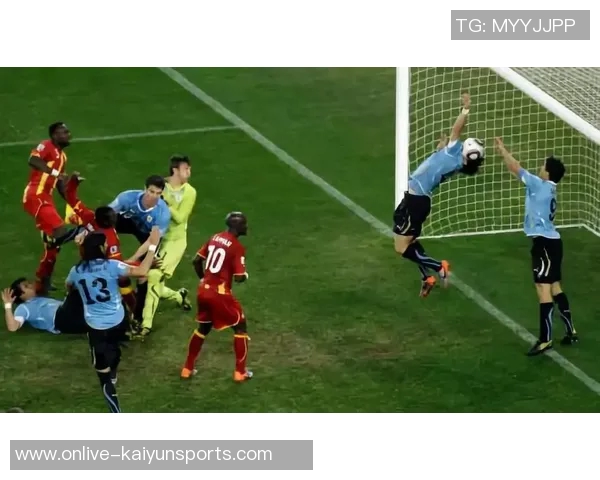 科瓦奇称球员们奋战120分钟点球大战如同赌博游戏般不可预测