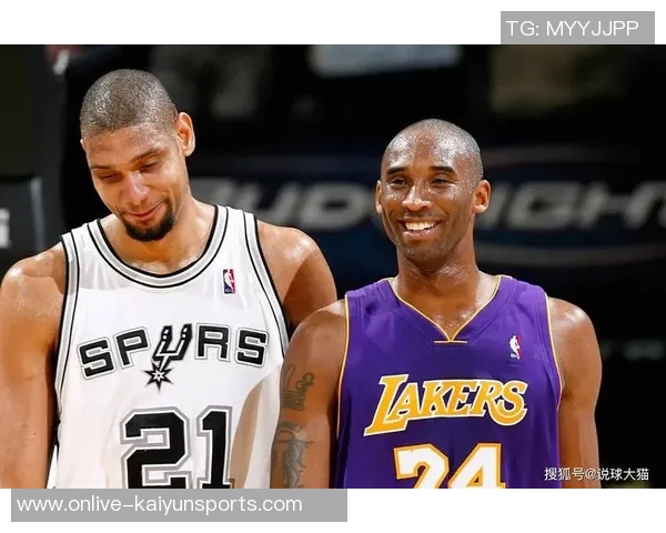 帕金斯称马刺季后赛威胁巨大文班是科比与巴克利的完美融合 帕金斯称马刺季后赛威胁巨大文班是科比与巴克利的完美融合