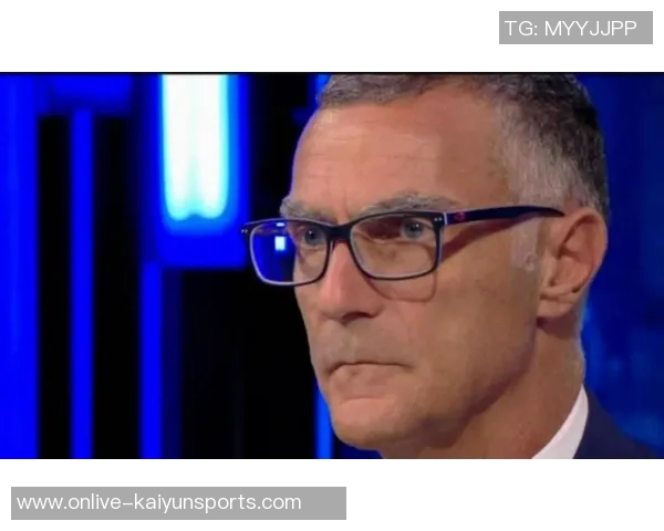 贝尔戈米谈国米核心框架不变重塑强队形象的信心与决心