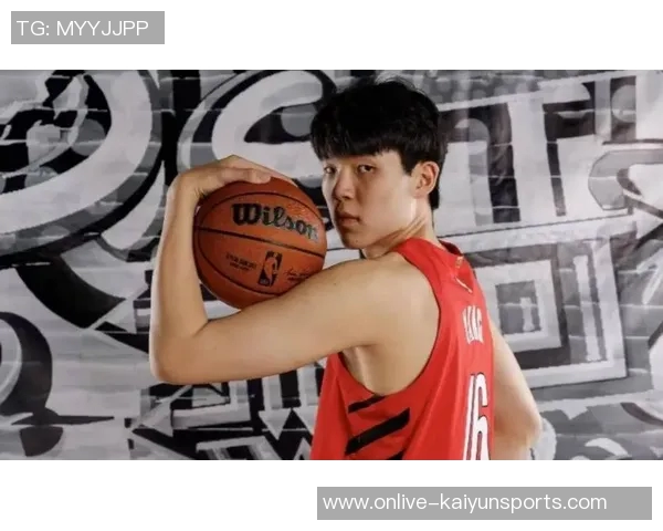 CBA与NBA防守规则差异显著杨瀚森在两联赛表现迥异引发关注