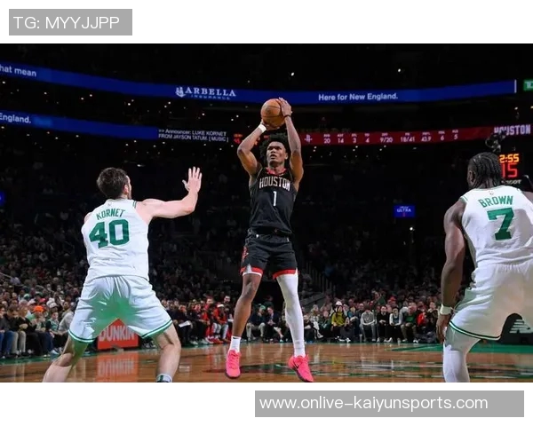 哈利伯顿认为汤普森兄弟阿门与奥萨尔最被低估的球员 哈利伯顿认为汤普森兄弟阿门与奥萨尔最被低估的球员