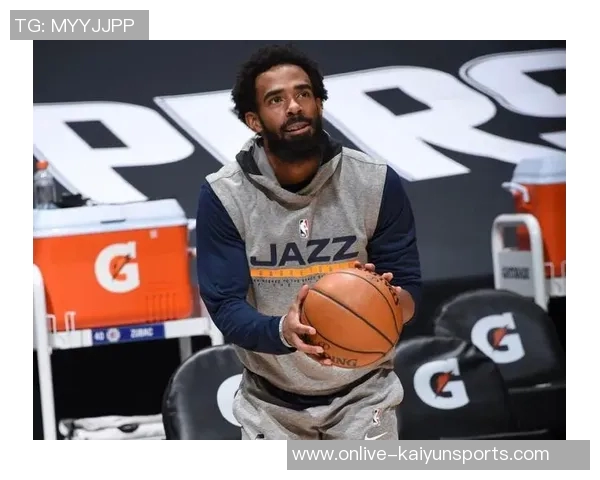 弗兰克满意球队表现期待球员们继续展现积极反应