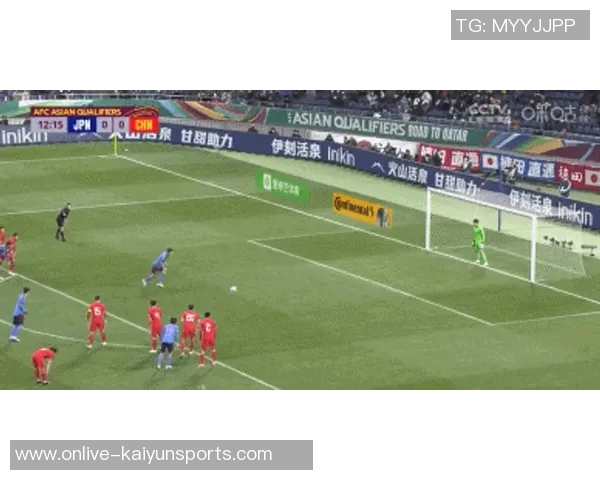 日本逆袭巴西以3-2获胜控球率和射门数据揭示比赛激烈程度