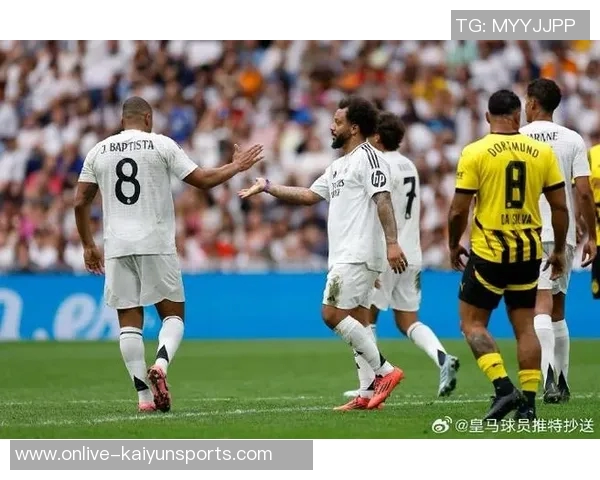 西媒报道皇马11月仅一场主场赛五连客后重返伯纳乌 西媒报道皇马11月仅一场主场赛五连客后重返伯纳乌