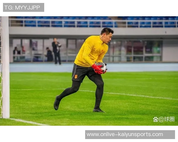 82岁老门将首发出战创纪录却遭惨败0比10被换下的悲情时刻