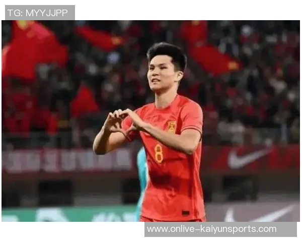 陈泽仕依木兰能否在泰山一线队崭露头角成为未来焦点