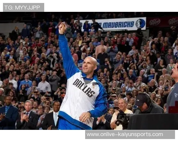 基德谈克莱状态火热：希望将他的热情带到达拉斯球队