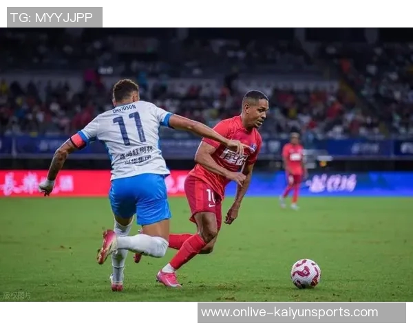 梅州逆袭海牛新鹏城成功反超海牛不幸跌入降级区 梅州逆袭海牛新鹏城成功反超海牛不幸跌入降级区