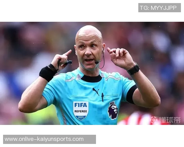 巴萨客战布鲁日裁判阵容揭晓安东尼泰勒执法阿特维尔担任VAR 巴萨客战布鲁日裁判阵容揭晓安东尼泰勒执法阿特维尔担任VAR