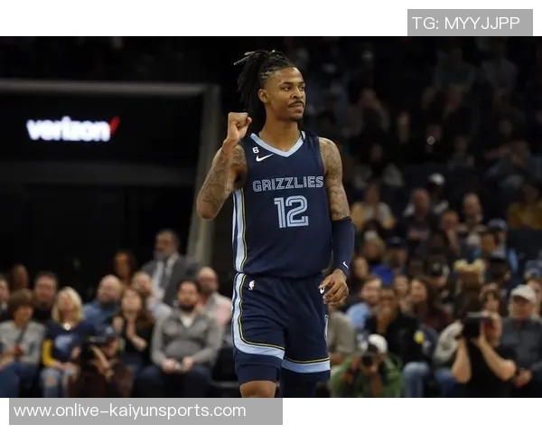 莫兰特最后10秒反超球表现出色命中率高于塔图姆仅次于他1次 莫兰特最后10秒反超球表现出色命中率高于塔图姆仅次于他1次