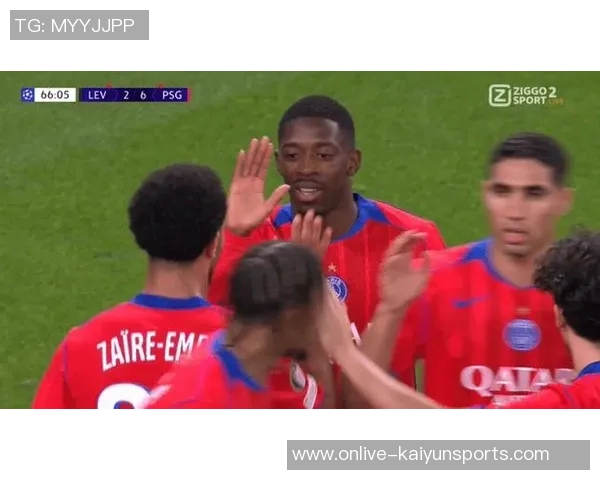 登贝莱因伤缺阵46天后预计将在欧冠对阵勒沃库森时复出