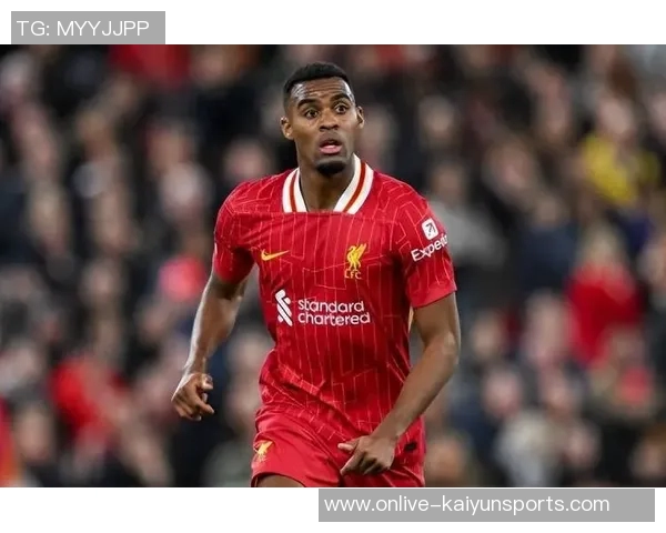 前队友称伊萨克转会时机不佳影响体能但在利物浦仍能展现实力