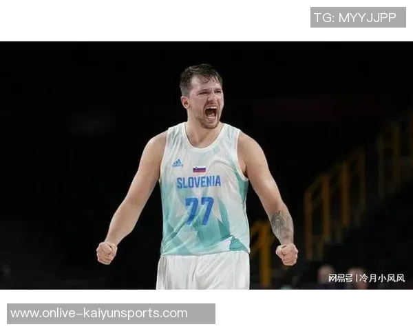 GM预测新赛季最佳小前锋东契奇领衔獭兔超越KD老詹小卡