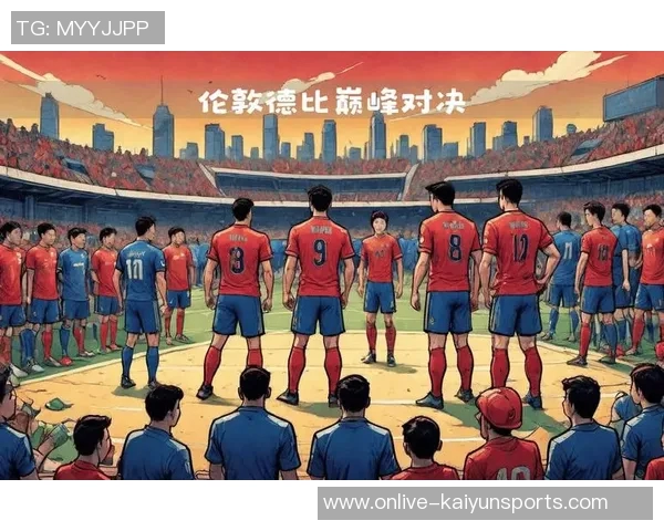 阿森纳发布海报迎战西汉姆期待本赛季首场激烈伦敦德比战