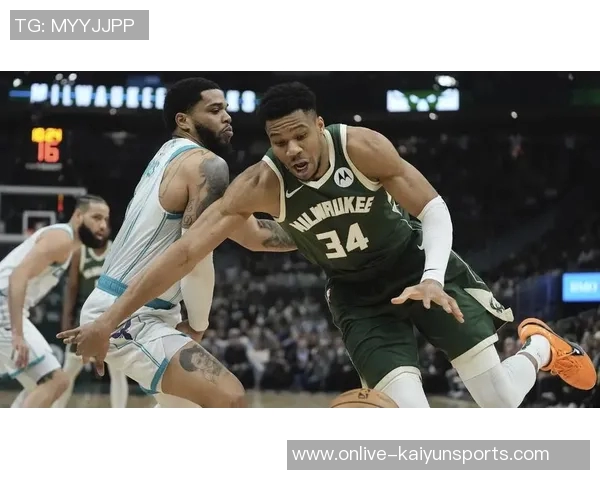 明天黄蜂对决雄鹿三球缺阵五场塞克斯顿有望复出迎战