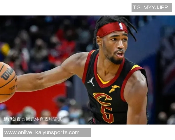 浓眉称赞内姆哈德表现出色落选秀逆袭成球队重要一员