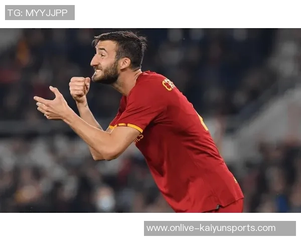 克里斯坦特谈加图索与球队斗志透露自己在多个位置上均能发挥出色 克里斯坦特谈加图索与球队斗志透露自己在多个位置上均能发挥出色