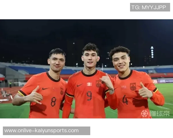 87分钟才射门成功拜合拉木领黄牌木塔力甫任意球险些破门 87分钟才射门成功拜合拉木领黄牌木塔力甫任意球险些破门