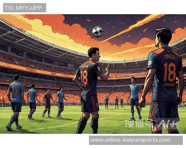 西甲分析：瓦伦西亚主场迎战强敌力争反弹重回胜轨