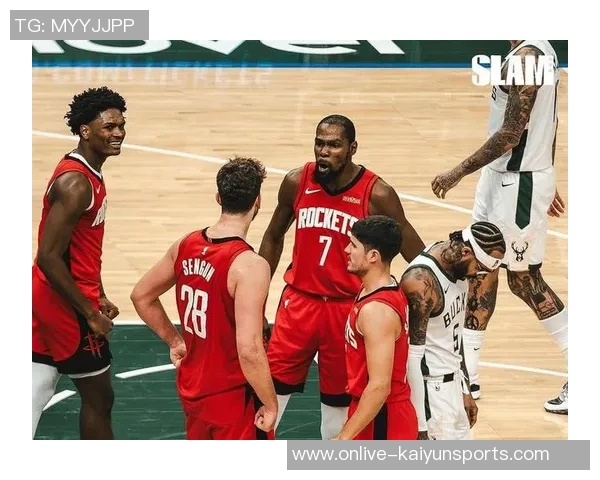NBA赛事分析：老鹰击败快船活塞战胜雄鹿国王遭火箭逆转