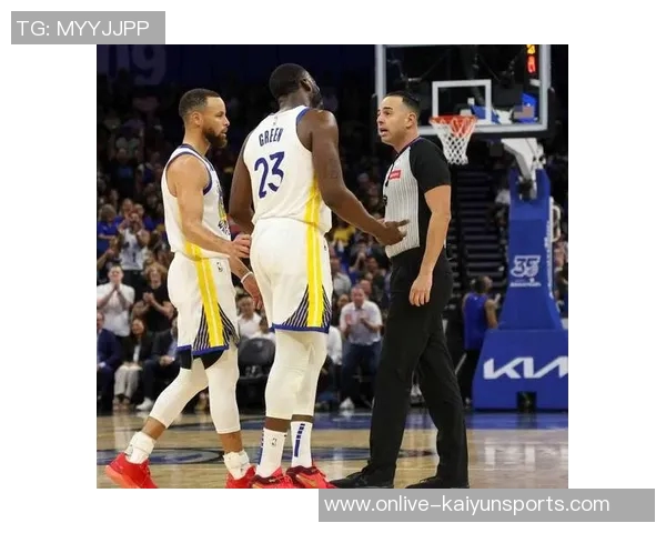 小佩顿谈助攻新高秘诀将球传给库里追梦缺席我努力填补空缺