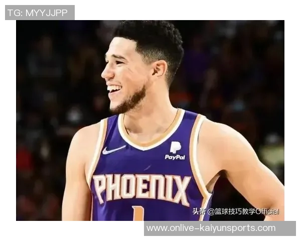 太阳内线攻击势不可挡进攻流畅果断展现实力