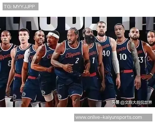 布克谈客战快船主场揭幕战:对手必将展现强烈侵略性