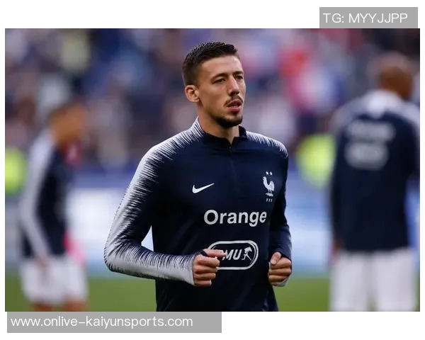 朗格莱西甲红牌次数达六次近十赛季仅三名球员超越他