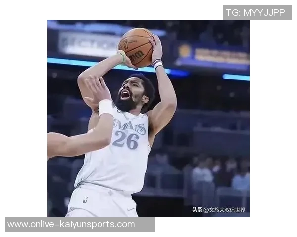 浓眉发声球队逆境中奋起直追誓言充分利用剩余赛季时间