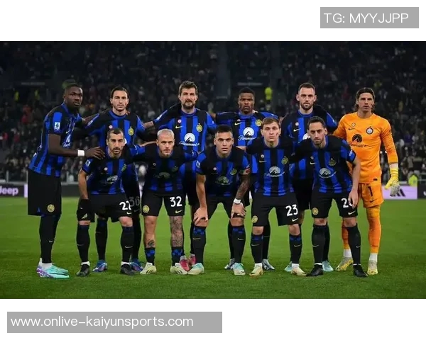 意甲10月最佳阵容揭晓莱奥博尼迪马尔科恰尔汉奥卢入选